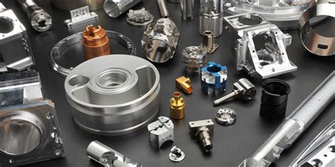 custom car part manufacturing|small parts manufacturing machine shops.